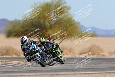 media/Mar-24-2025-Moto Forza (Mon) [[57ce5c5cff]]/1-Advanced Group/Session 4 (Turn 4 Tree of Life)/